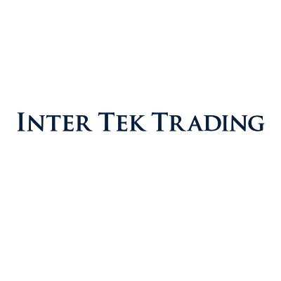 InterTek Trading AG's Logo