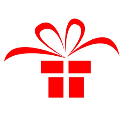 Eileen Town Gift Shop's Logo