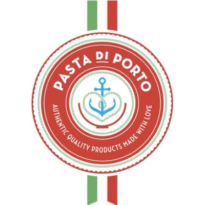 Pasta Di Porto's Logo