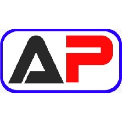 AP Automotive Services Pte Ltd's Logo