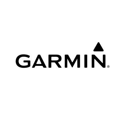 Garmin SEA's Logo