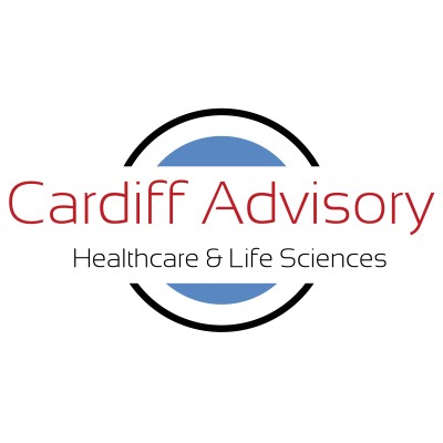 Cardiff Advisory LLC's Logo