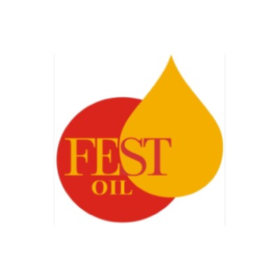 Fest Enterprise Oil Private Limited's Logo