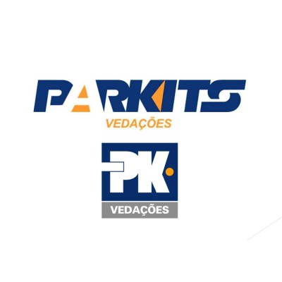 Parkits Borracha e Vedações LTDA's Logo