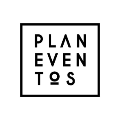 Planeventos - Eventos Corporativos's Logo