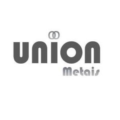 Union Metais's Logo