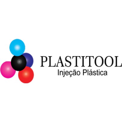 Plastitool Indústria e Comércio Ltda's Logo