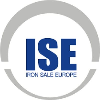 Iron Sale Europe's Logo