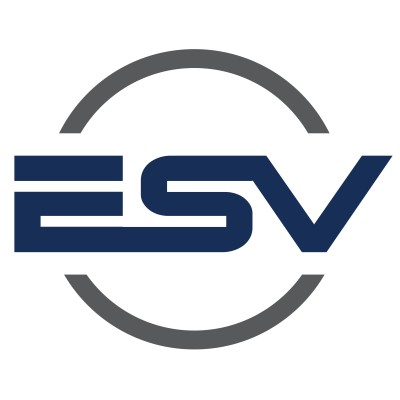 Electricsolenoidvalves.com's Logo