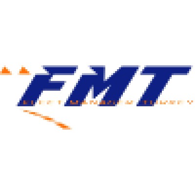 FMT Turkey Filo Destek Servisleri's Logo