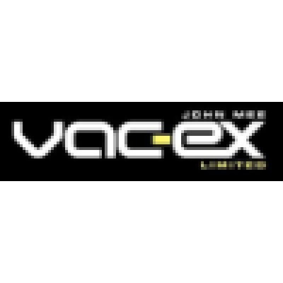 Vac-Ex Hire (John Mee) - Contact +44(0)1302 366900's Logo