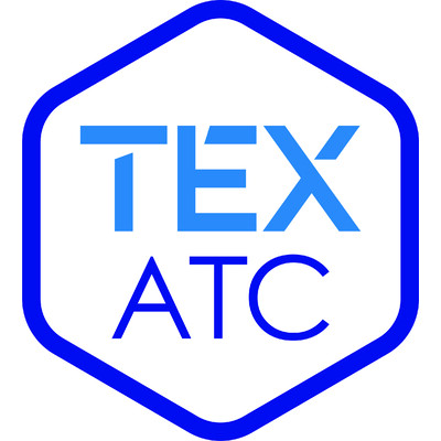 TEX ATC LTD's Logo