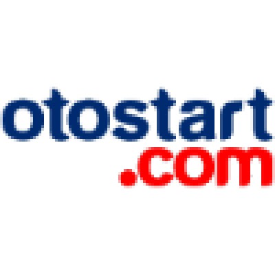 otostart.com's Logo