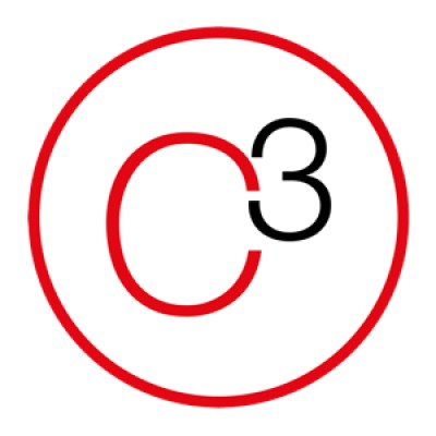 Champion3's Logo