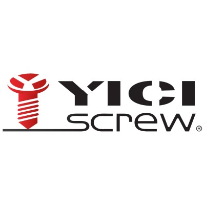 YICIscrew Co.Ltd's Logo