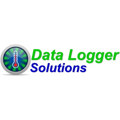 Data Logger Solutions LLC's Logo