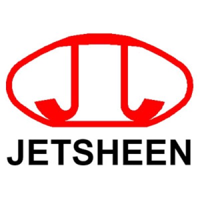 Jetsheen Enterprise's Logo