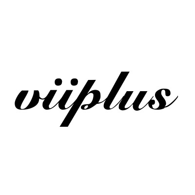 viiplus international's Logo