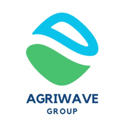 Agriwave Group's Logo