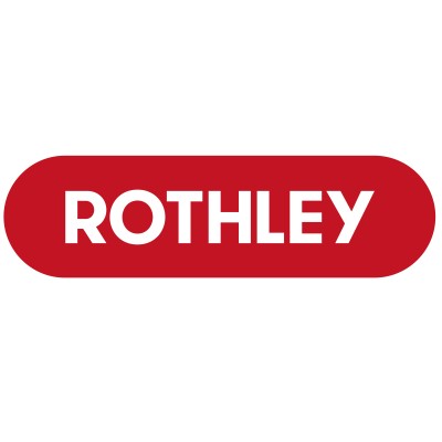 Rothley Australia Pty Ltd's Logo