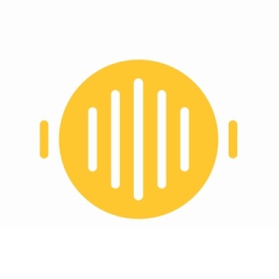 A Better Ear's Logo