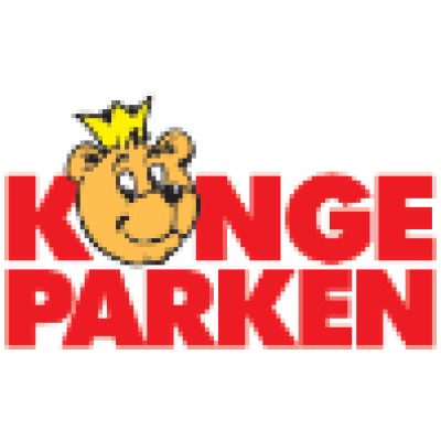 Kongeparken's Logo