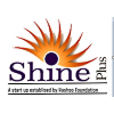 Shine Plus Services Pvt Ltd's Logo