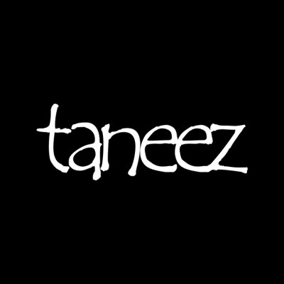 Taneez (Pvt) Ltd's Logo