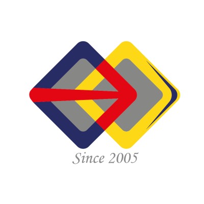 Al Miqat Hardware's Logo