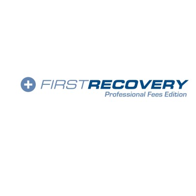 First Recovery Ltd's Logo