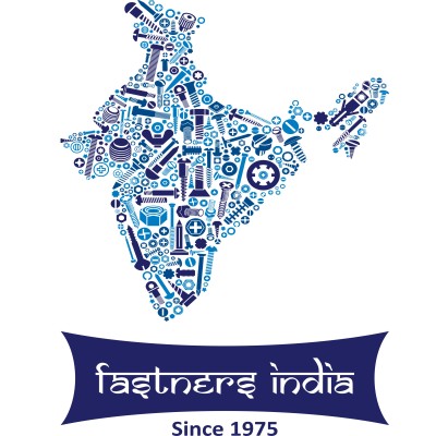 Fastners India's Logo