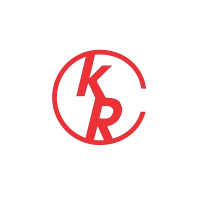 Kolbenring India's Logo