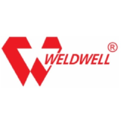 Weldwell Speciality Private Limited's Logo