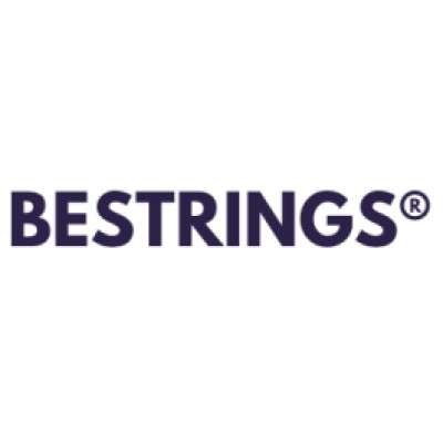 Best Rings LLP's Logo