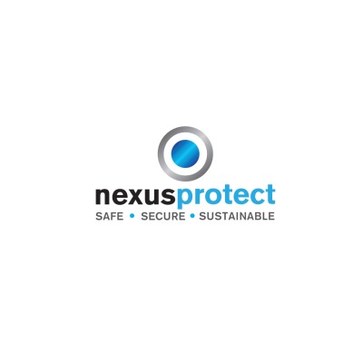 nexus-protect.com's Logo