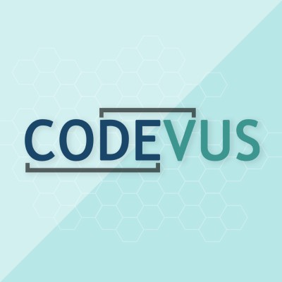 Top 30 Software Companies in Sri Lanka (2026) | ensun