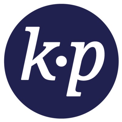 Kulturplanner - Graf Moser Management GmbH's Logo