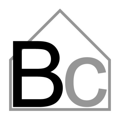 BIMcosmos GmbH's Logo