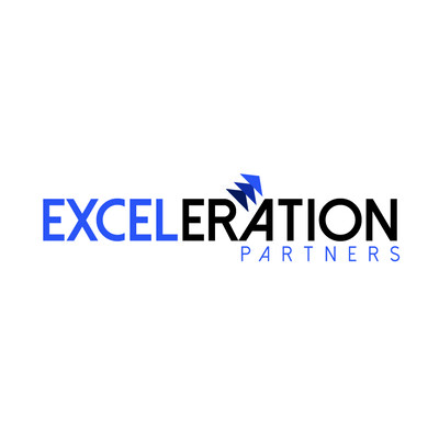 Exceleration Partners's Logo