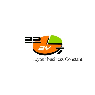 Twenty Two by 7 Solutions Pvt. Ltd.'s Logo