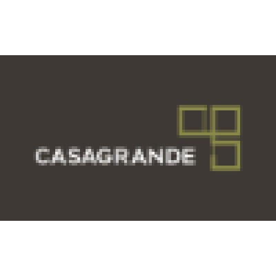 Casagrande Engenharia & Consultoria's Logo