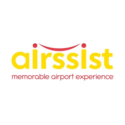 airssist's Logo