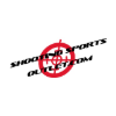 Shooting Sports Outlet Inc. - www.shootingsportsoutlet.com's Logo