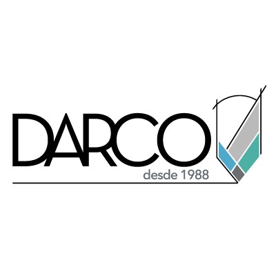 Darco's Logo