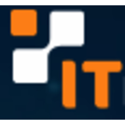 ITmatter's Logo