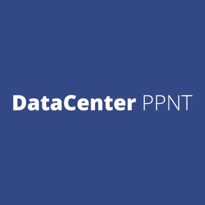 DataCenter PPNT's Logo