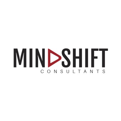 MindShift Consultants's Logo