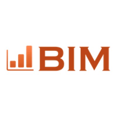 Business Insights Modules (BIM)'s Logo