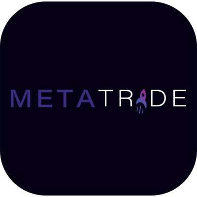 MetaTrade's Logo