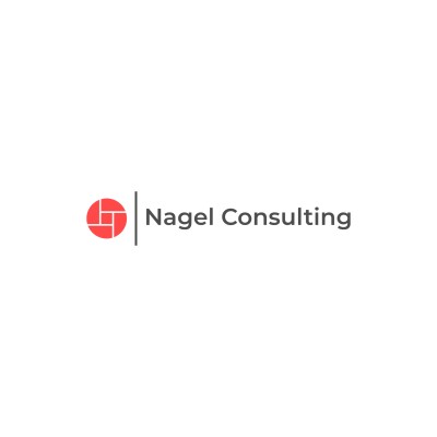 Nagel Consulting Ltd's Logo